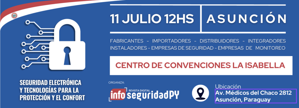 securitour infoseguridad